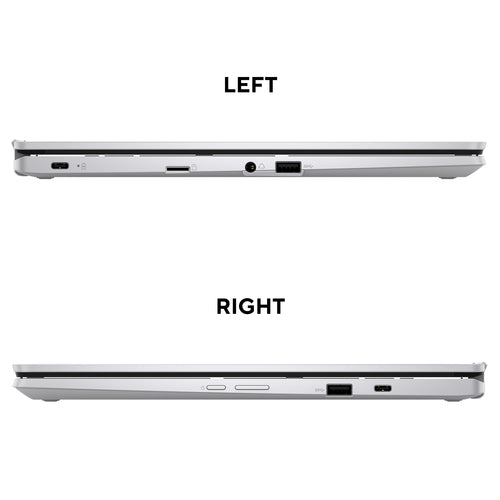 ASUS Chromebook CB1500CKA-NJ0407 Intel® Celeron® N N4500 39.6 cm (15.6 ASUS Chromebook CB1500CKA-NJ0407 Intel® Celeron® N N4500 39.6 cm (15.6